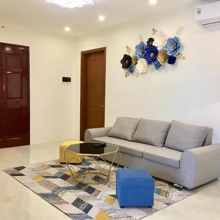 Cari Homestay